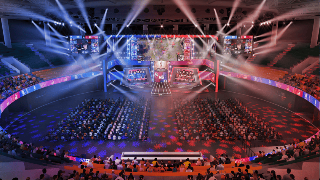 名中场球员 名中场球员