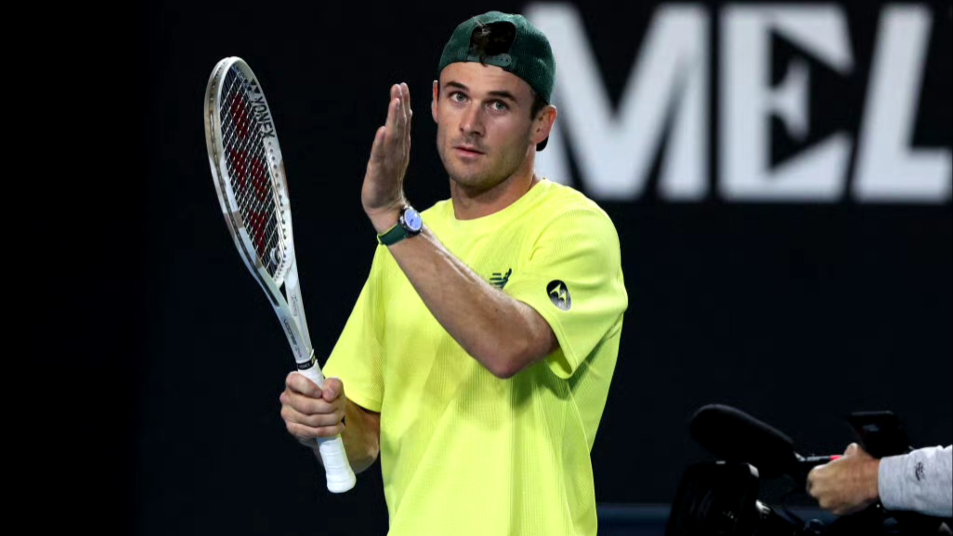 期末考试中 期末考试中