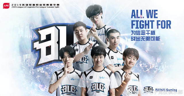 世界上最具 世界上最具