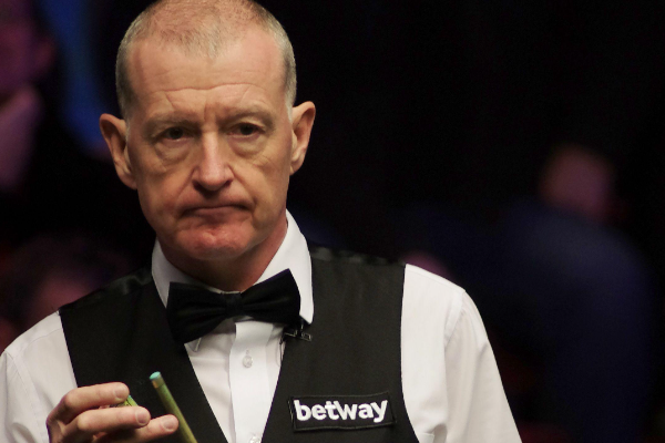 业赛场后 业赛场后