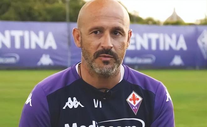 NBA：湖人队客场120-119步行者队.