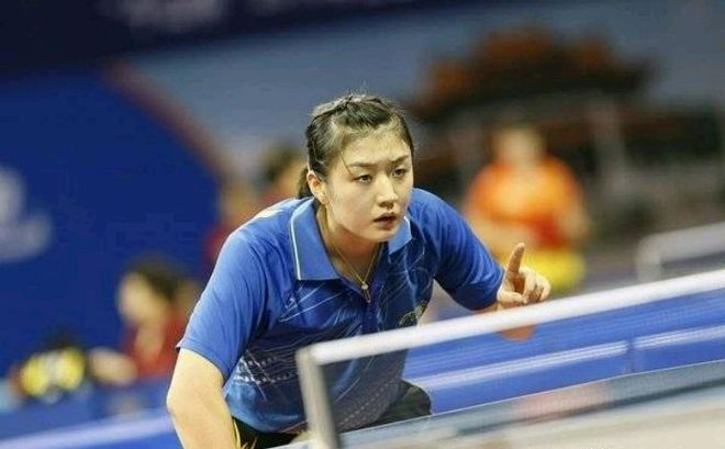 【中超】“田忌赛马”应对魔鬼赛程，梅州客家负于卫冕冠军.