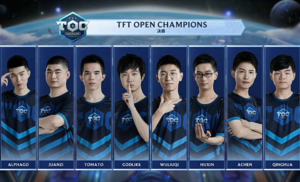 名记解读字母哥未来：不会终老雄鹿 若今年季后赛失败很可能大洗牌