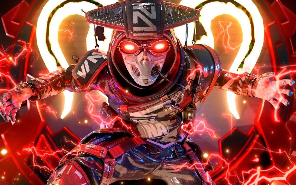 拜仁对迪亚斯转会非常乐观欲与利物浦谈二转分