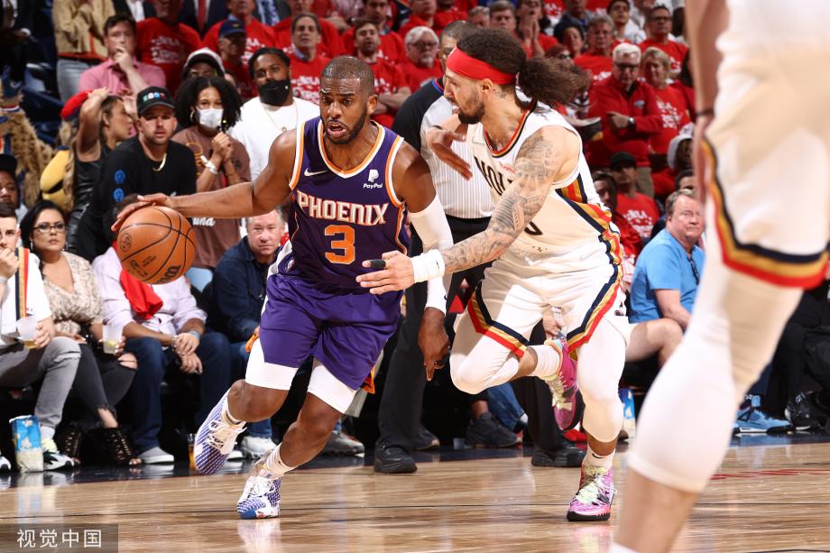 优异的运动 优异的运动