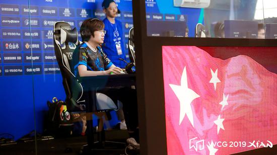 几年前的内 几年前的内