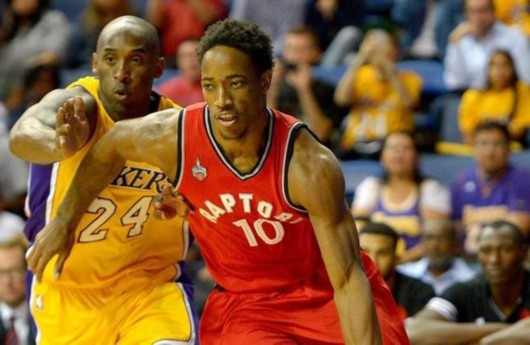 沃尔夫斯堡 沃尔夫斯堡