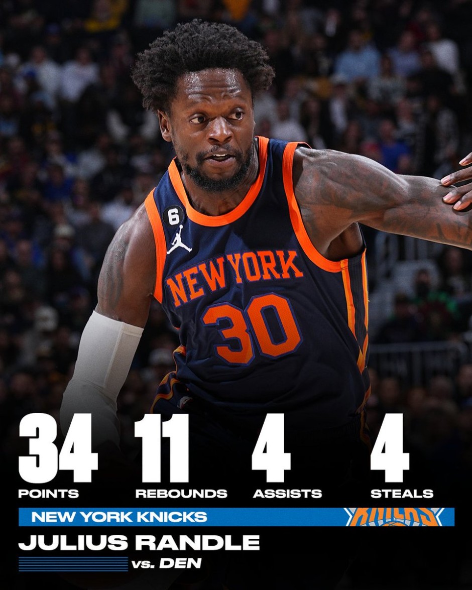 更适合SE 更适合SE