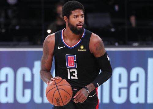 防守和快速 防守和快速