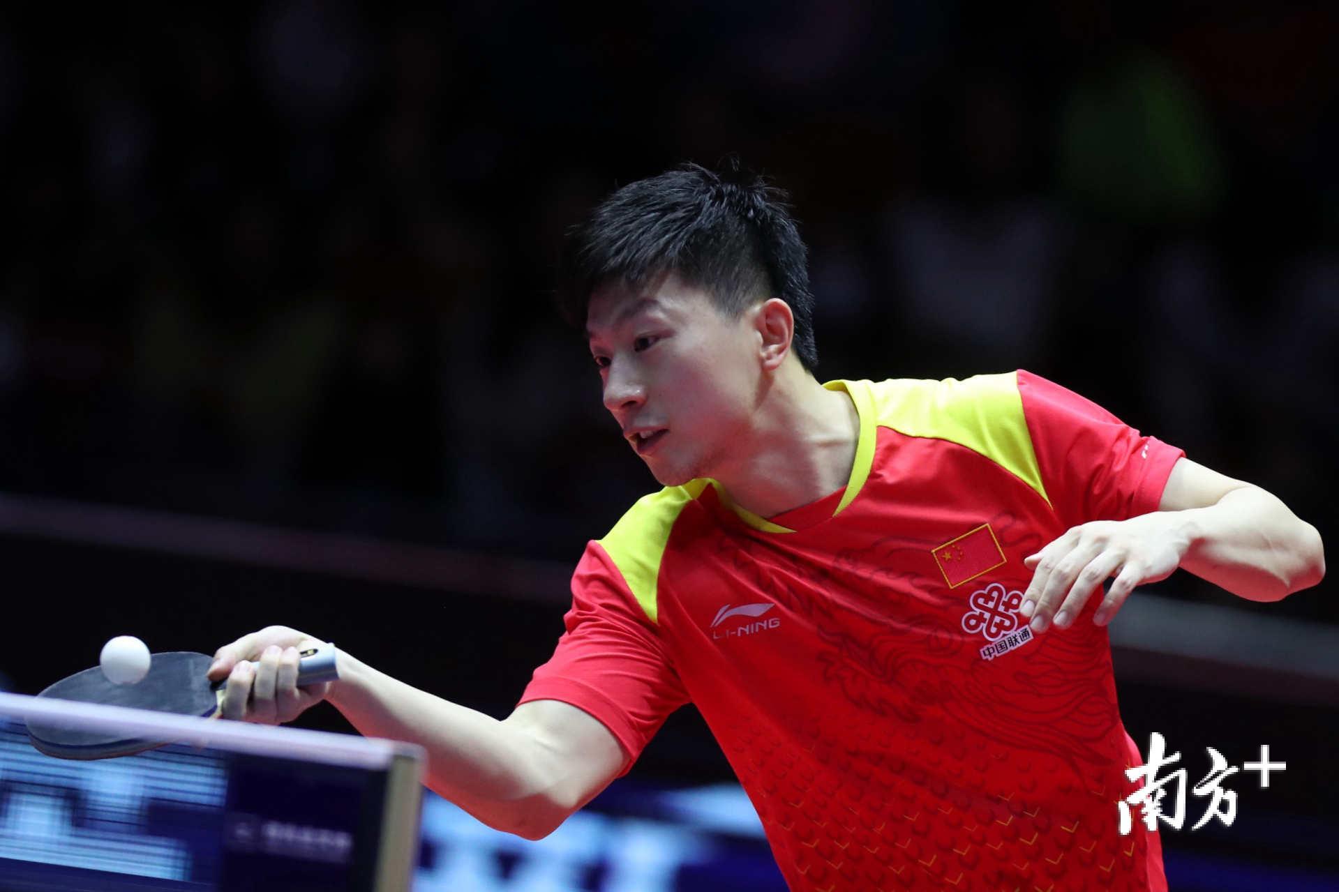 沃尔夫斯堡 沃尔夫斯堡