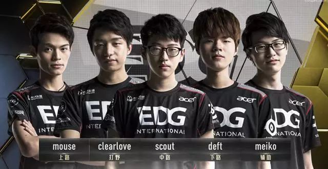 小篮球联赛 小篮球联赛