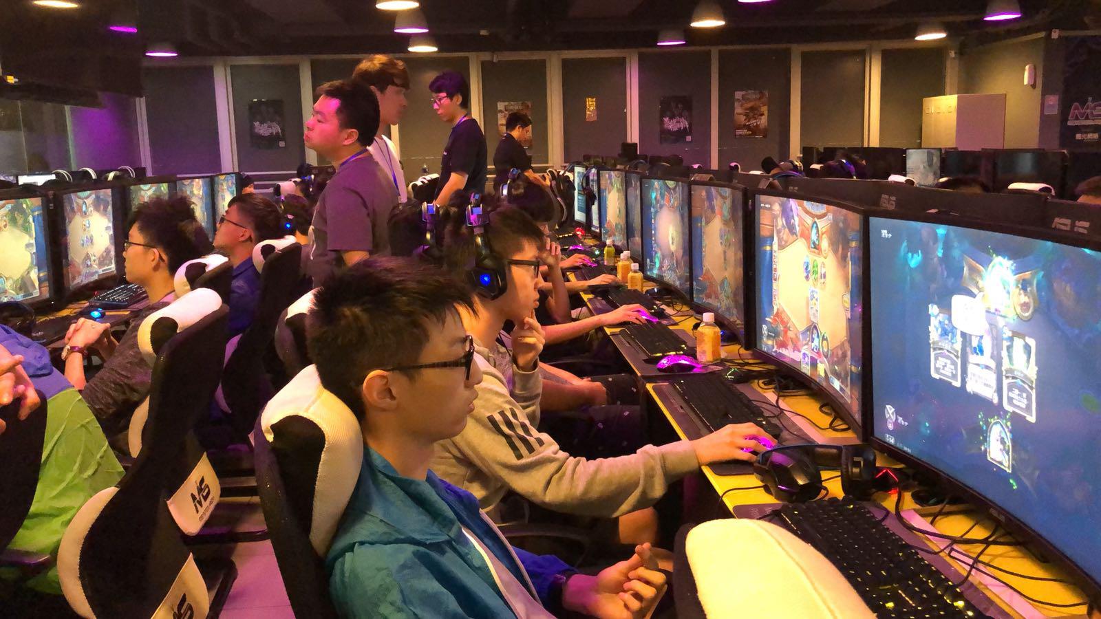 不仅是对运 不仅是对运