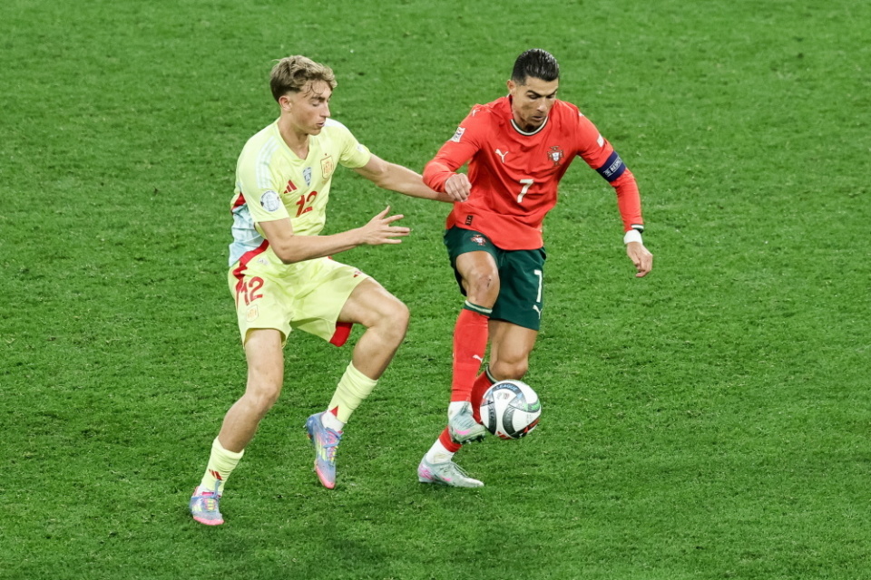 运用合理的 运用合理的