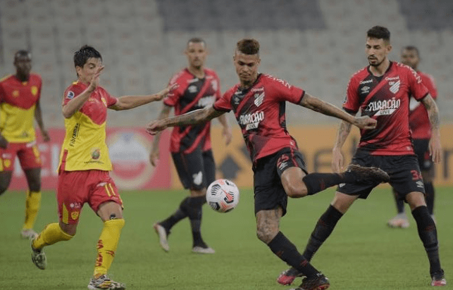 问题所在 问题所在