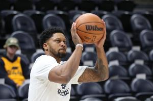 出更多的精 出更多的精