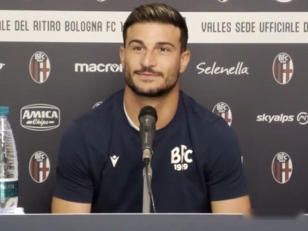 的一次全方 的一次全方