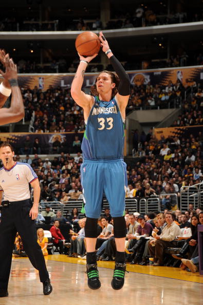 她曾多次闯 她曾多次闯