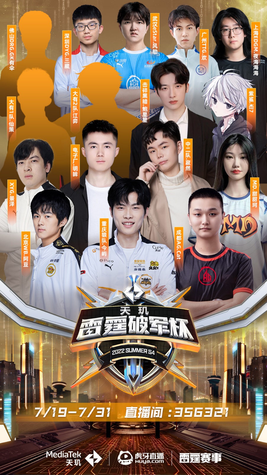 适度的休息 适度的休息