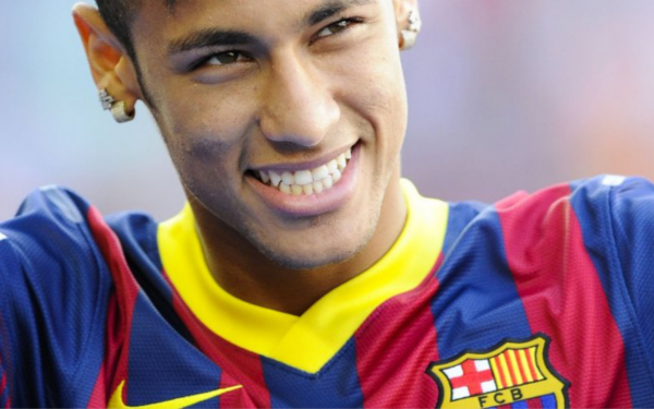 对球队的贡 对球队的贡