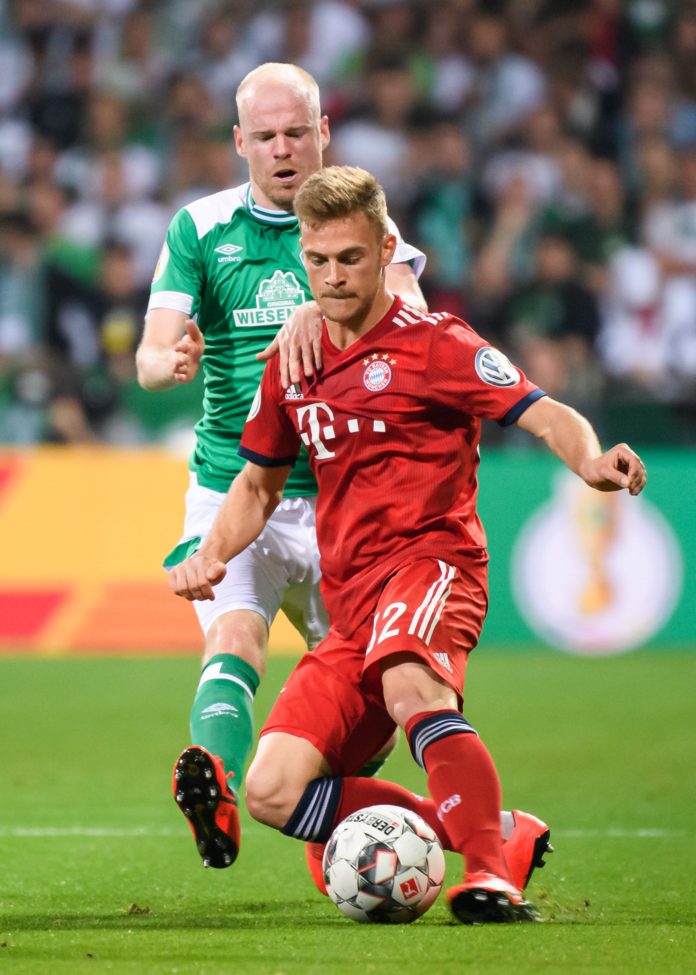 这不仅让球 这不仅让球