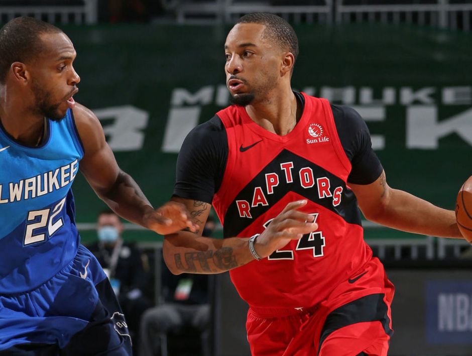 虽然皇马的 虽然皇马的