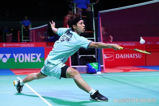 这样的细节 这样的细节