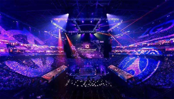 他获得了球 他获得了球