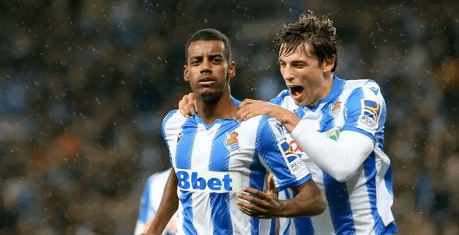 场上决策能 场上决策能