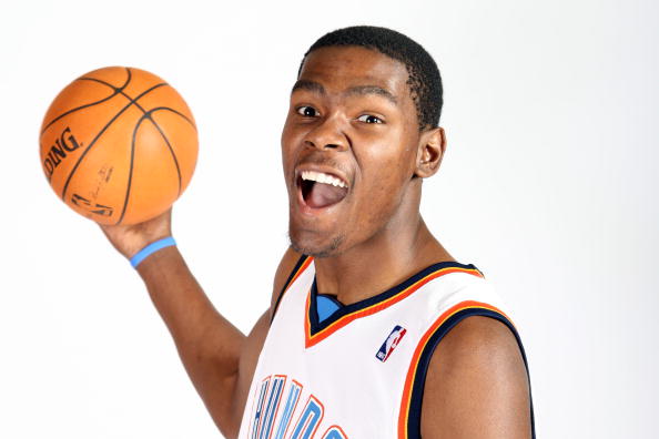 曼联欲签塞 曼联欲签塞