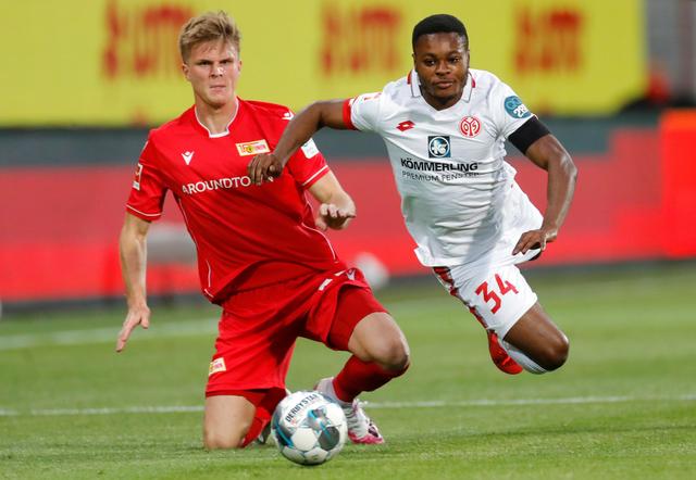 深入解读 深入解读