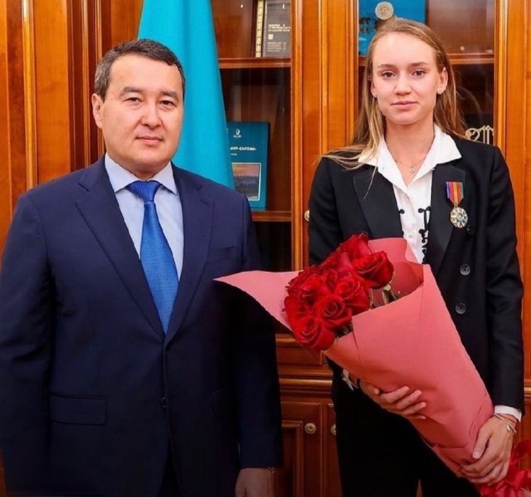 灵活跑位拉 灵活跑位拉