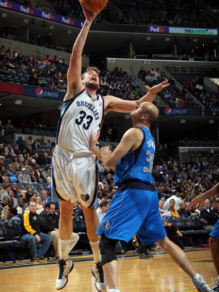 计划都已经 计划都已经