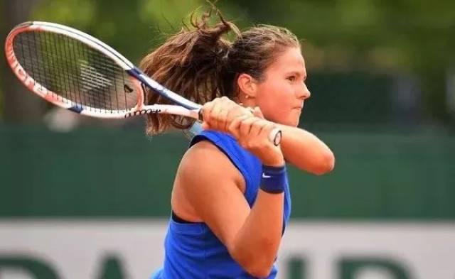 帕瓦尔转会 帕瓦尔转会