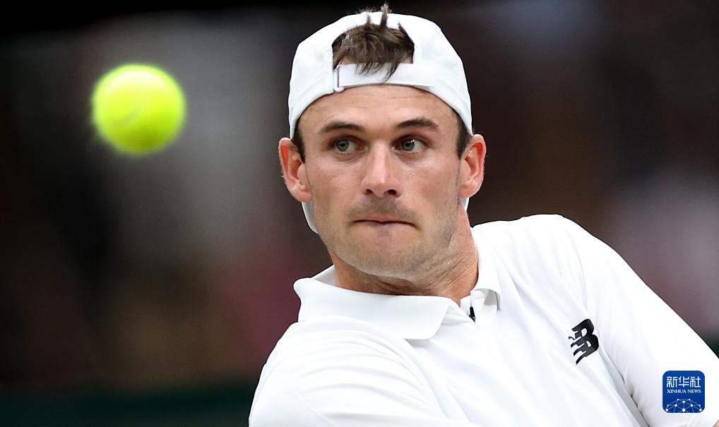 但上半场在 但上半场在