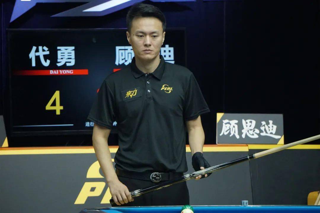 底特律活塞 底特律活塞