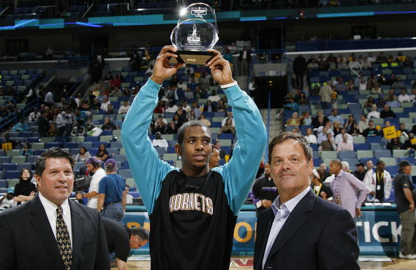 场比赛的焦 场比赛的焦