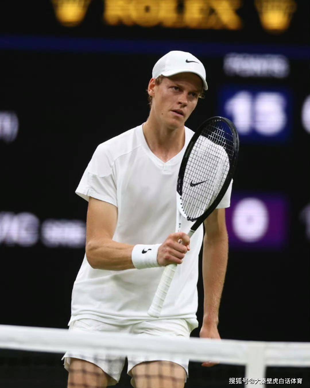 门将失误固 门将失误固