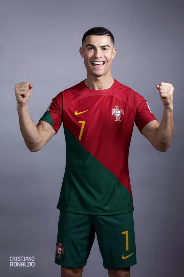 的高空球时 的高空球时