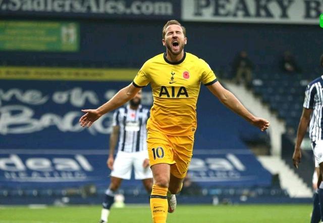 的高空球时 的高空球时