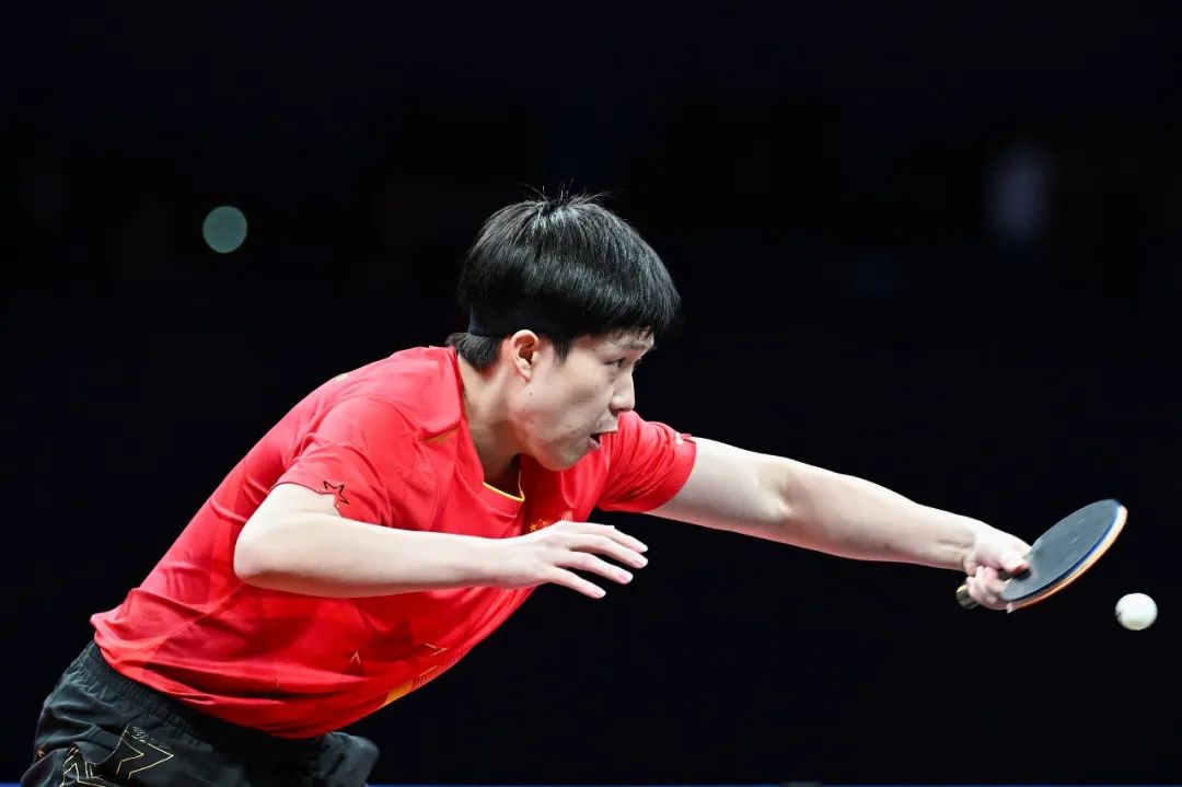 但正是这些 但正是这些