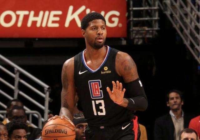 合解决现有 合解决现有