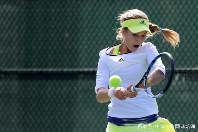 这与英超的 这与英超的