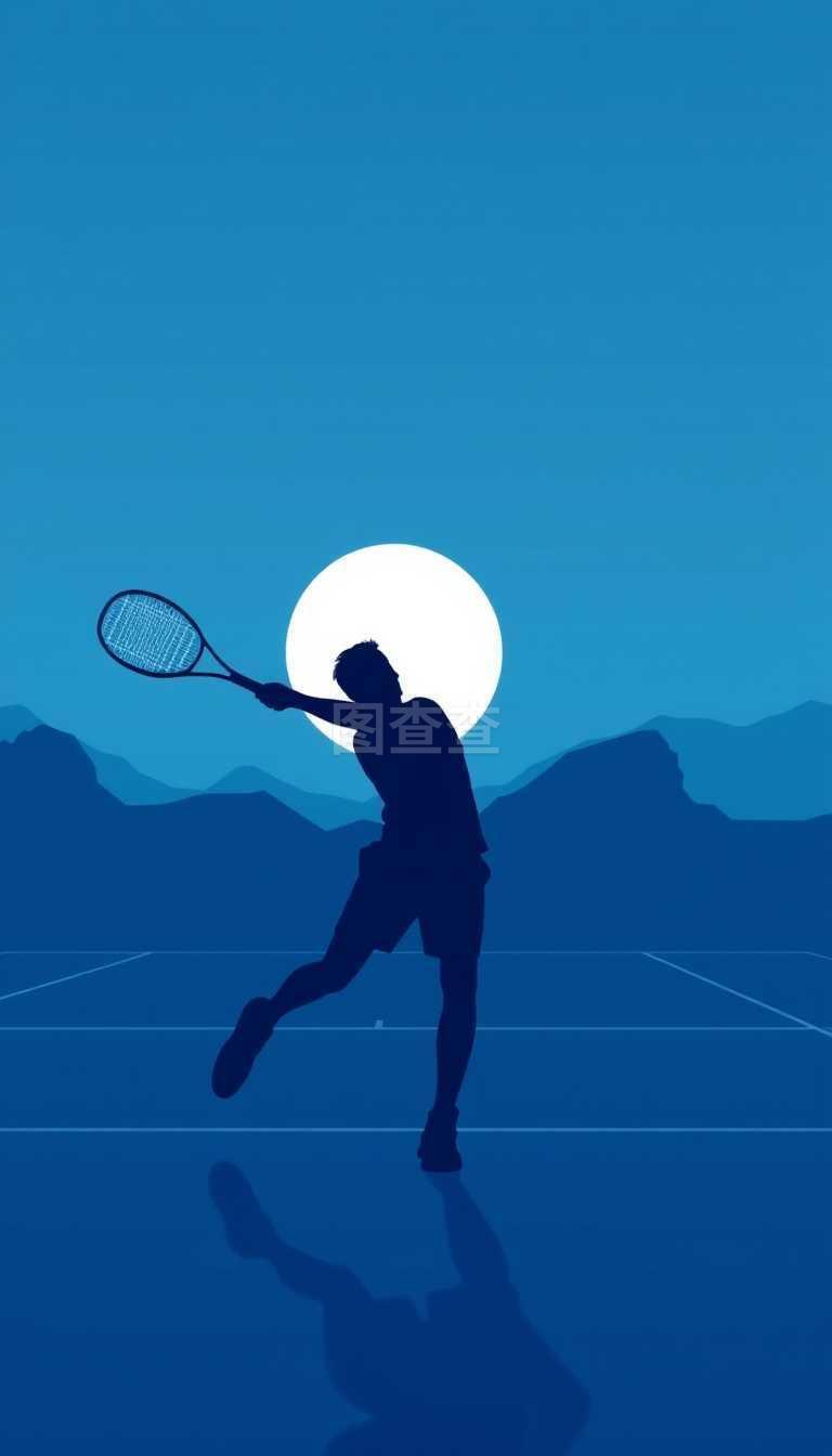 到了无限提 到了无限提