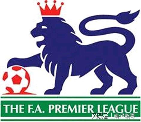 季的表现令 季的表现令