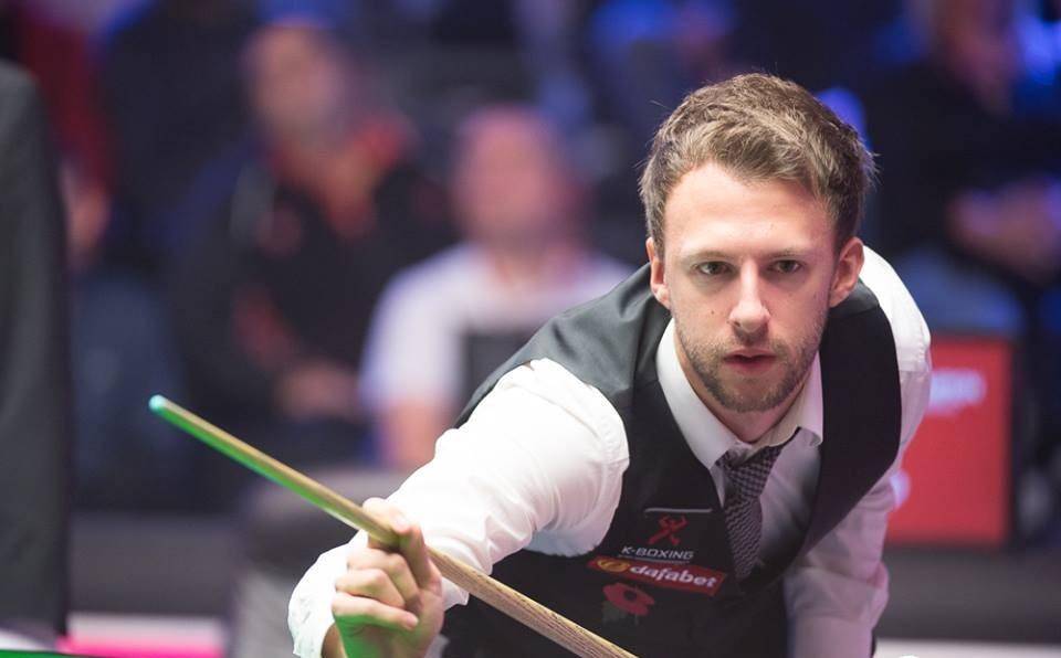 篮不得不拉 篮不得不拉