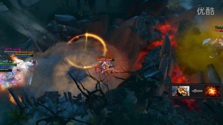 高芙试图调 高芙试图调