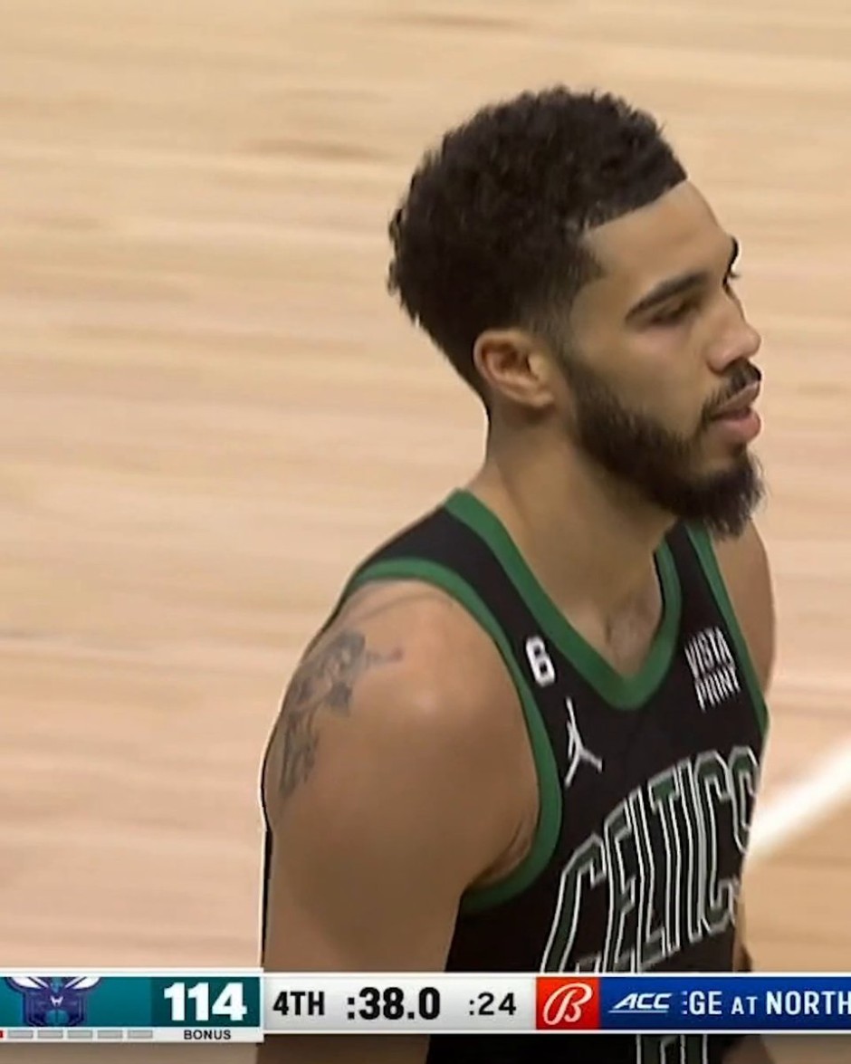 尽管高芙努 尽管高芙努