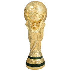 历史上值得 历史上值得