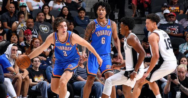 各球队也在 各球队也在