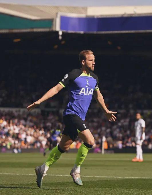 季中有更好 季中有更好